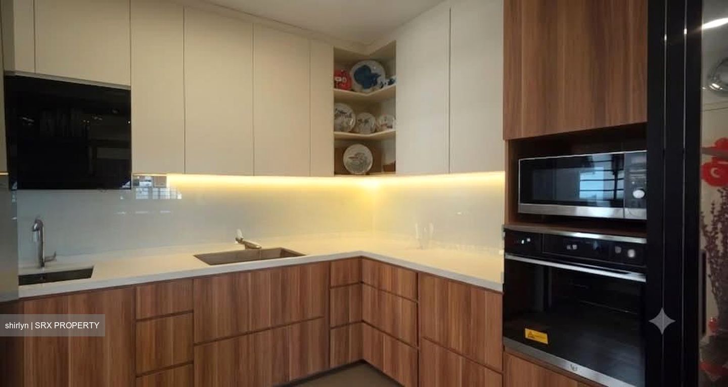 Blk 110B Alkaff Oasis (Toa Payoh), HDB 4 Rooms #592965591